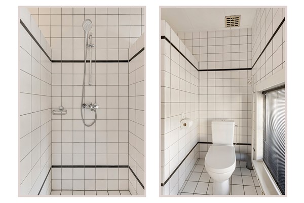 Medium property photo - Julianaweg 1, 6862 ZN Oosterbeek